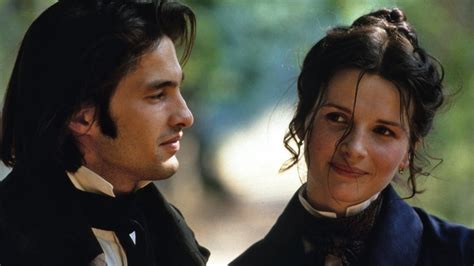 15 Best Juliette Binoche Movies You Must See